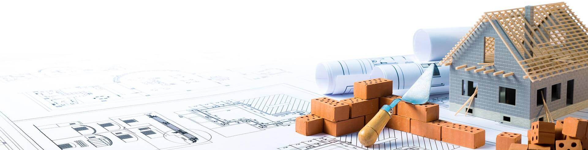 Công ty TNHH Tư vấn Thiết kế & Xây dựng Đinh Nguyên