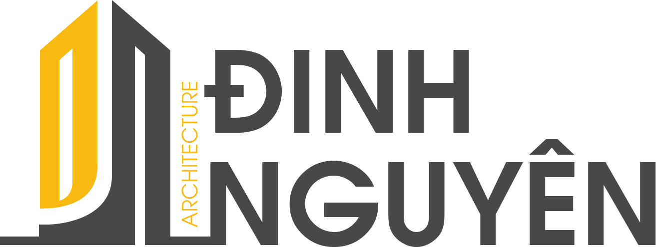 Công ty TNHH Tư vấn Thiết kế & Xây dựng Đinh Nguyên