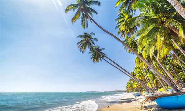 Cơ hội lớn cho các nhà đầu tư đất nền  Phan Thiết