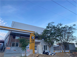 Công ty TNHH Lưới Việt Bình Thuận - Hàm Kiệm