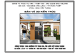 Công ty TNHH Lưới Việt Bình Thuận - Hàm Kiệm