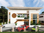 Công ty TNHH Lưới Việt Bình Thuận - Hàm Kiệm
