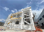Công ty TNHH Lưới Việt Bình Thuận - Hàm Kiệm