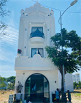 Nhà chị Hạnh -  Phố Biển