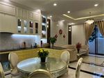 Nhà chị Hạnh -  Phố Biển
