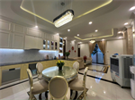 Nhà chị Hạnh -  Phố Biển