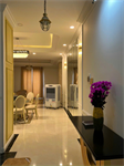 Nhà chị Hạnh -  Phố Biển