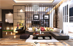 Biệt thự hiện đại đẹp