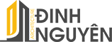 Công ty TNHH Tư vấn Thiết kế & Xây dựng Đinh Nguyên
